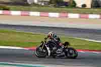 Circuito-de-Navarra;Spain;event-digital-images;motorbikes;no-limits;peter-wileman-photography;trackday;trackday-digital-images